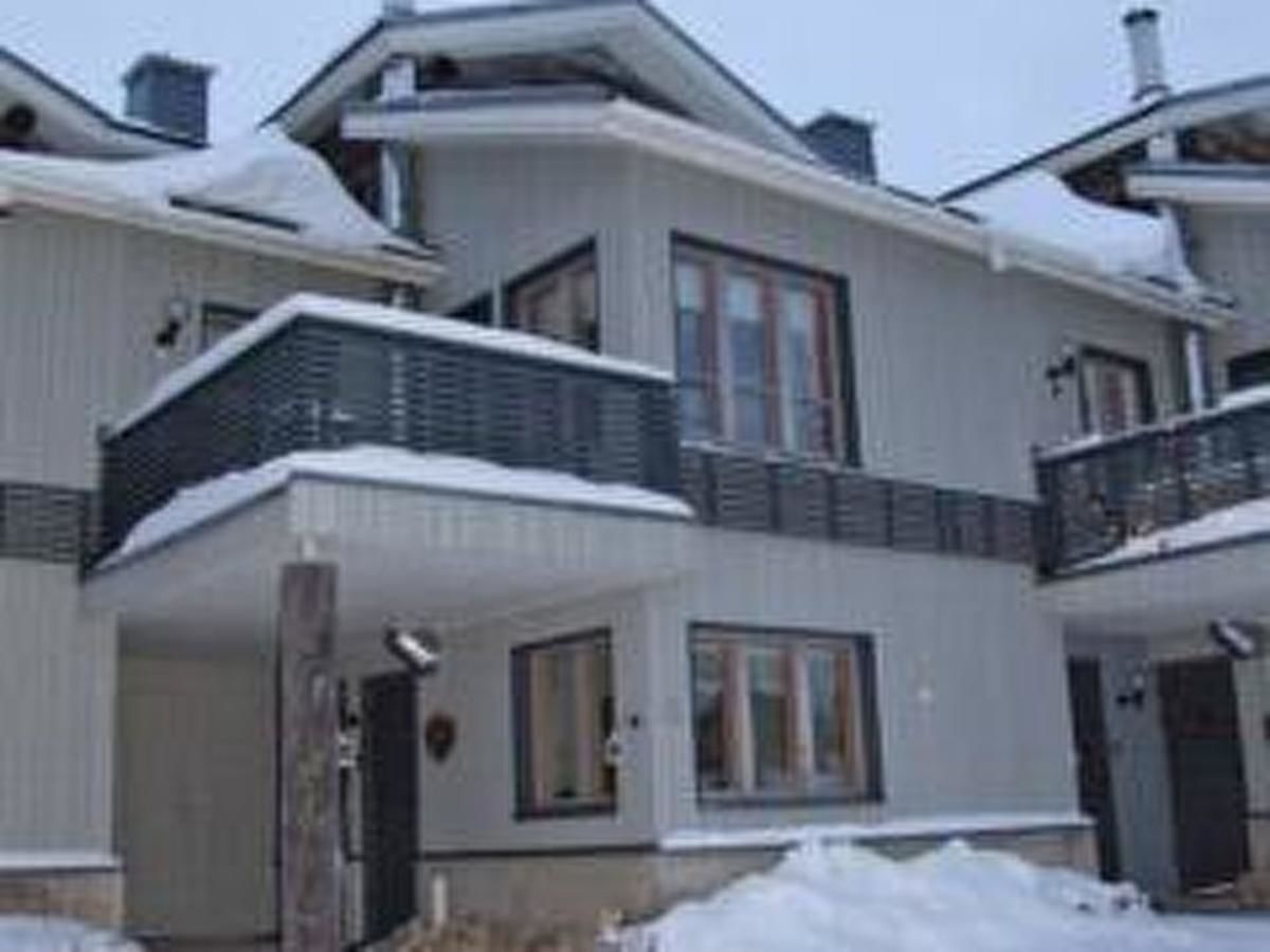 Дома для отпуска Holiday Home Rukapahta 5 Рука
