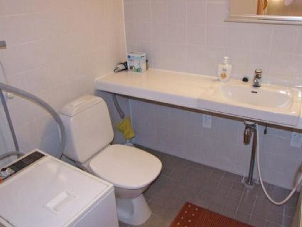 Дома для отпуска Holiday Home Rukapahta 5 Рука