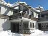 Дома для отпуска Holiday Home Rukapahta 5 Рука-0