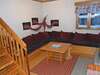 Дома для отпуска Holiday Home Rukapahta 5 Рука-2