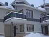 Дома для отпуска Holiday Home Rukapahta 5 Рука-3