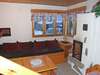 Дома для отпуска Holiday Home Rukapahta 5 Рука-4