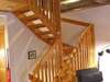 Дома для отпуска Holiday Home Rukapahta 5 Рука-5