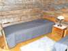 Дома для отпуска Holiday Home Rukapahta 5 Рука-6
