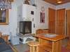 Дома для отпуска Holiday Home Rukapahta 5 Рука-7