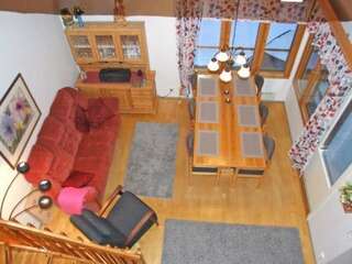 Дома для отпуска Holiday Home Rukapahta 5 Рука Дом для отпуска-13