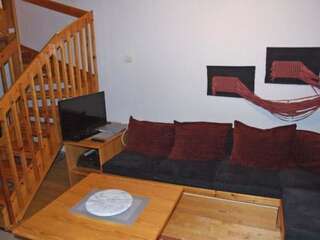 Дома для отпуска Holiday Home Rukapahta 5 Рука Дом для отпуска-14