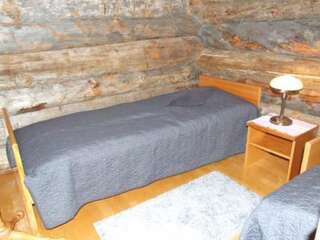 Дома для отпуска Holiday Home Rukapahta 5 Рука Дом для отпуска-32