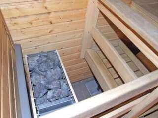 Дома для отпуска Holiday Home Rukapahta 5 Рука Дом для отпуска-34
