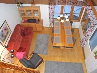 Дома для отпуска Holiday Home Rukapahta 5 Рука Дом для отпуска-39