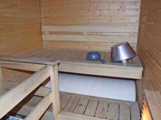 Дома для отпуска Holiday Home Rukapahta 5 Рука Дом для отпуска-42