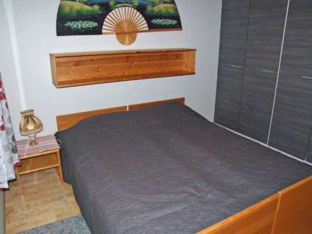 Дома для отпуска Holiday Home Rukapahta 5 Рука-12