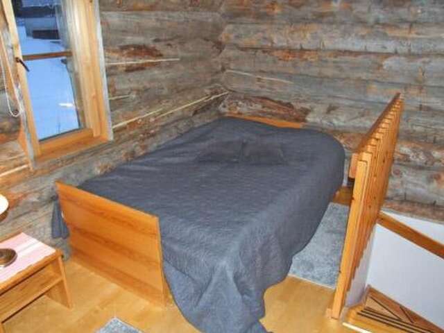 Дома для отпуска Holiday Home Rukapahta 5 Рука-31