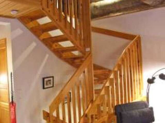 Дома для отпуска Holiday Home Rukapahta 5 Рука-52