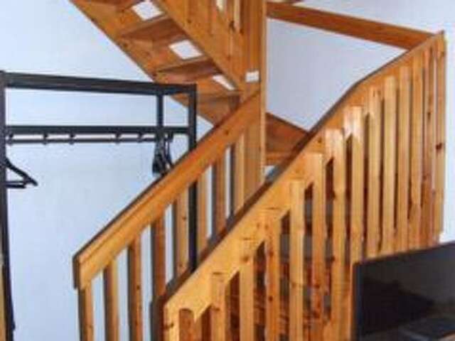 Дома для отпуска Holiday Home Rukapahta 5 Рука-64